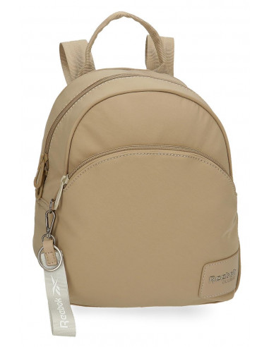 8172041 BACKPACK 27CM. CHERRY